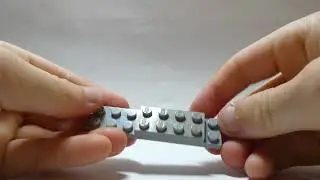 3 Super cool Lego couch ideas anyone can build.