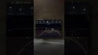My Favourite Vocal Reverb Preset
