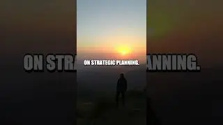 Securing Success as a Remote Content Creator