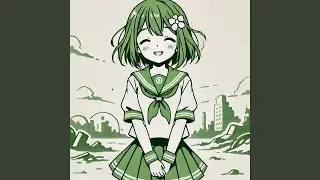 Tokyo Tornado