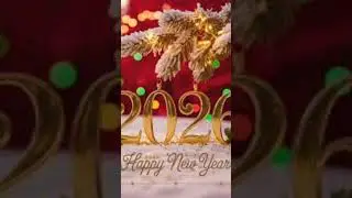 #happy#new #year#happynewyear 2026