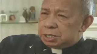 FROM THE ARCHIVES: History of the Diocese of Pasig (Ut Unum Sint)