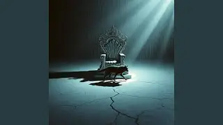 Take The Throne