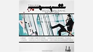Taham - Enteghal