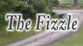 The Fizzle Movie