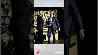 The Inside Story of How Donald Trump Jr. and Charlie Kirk Became Such Close Friends