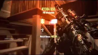 PsyQo Reps by KaPz