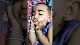 Cute #destinygo #shortsfeed #shortsviral #shortvideo #shorts #cute #viral #viralvideo #viralshort
