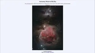 2023 March 10 - Orion and the Running Man