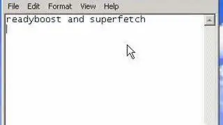 Vista Sucks A User's Experience - By Jimmyrcom