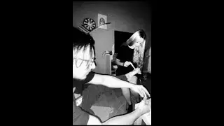 Regres - z lisu ( Prod. Grexx )