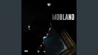 MOBLAND