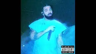 *FREE* Drake Type Beat WITH HOOK 2025 