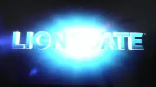Lionsgate/Allspark Pictures (2017)