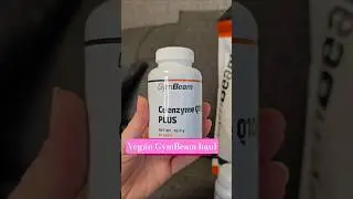 Gymbeam haul VEG&Aacute;NK&Eacute;NT #veg&aacute;n #gymbeam #veg&aacute;nedző