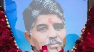શ્રીબાપાસીતારામસેવાસમિતિ ટ્રસ્ટ વિરમગામ શ્રાવણમાસ શુક્રવાર તા.25.7.2025 વિજય.ડીમારવાડી મો 9714589352