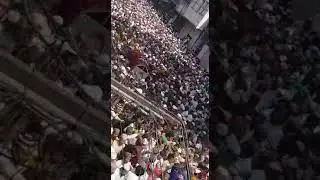 Asifa Murder Case 2018