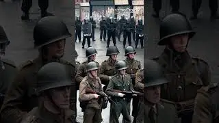 Jan 4, 1976: The Bloody Start of Ireland's Sectarian War #history #treatydebate #irishamerica