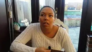 What do people think of Dockside Property Services?
