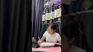 PROTHOMBAR TUSAR AMAR JONNO ATOOO KICHU RANNA KORLO🥹❤️||Mini Vlog 22||#shorts