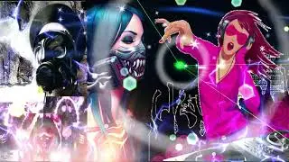 NightCORE - Number One is 🙄 GRMNX RMX 🙄 (CORONA Edition) 2020