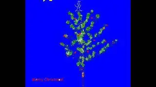 ohholynightvideo.wmv