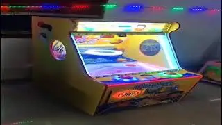 OFFER💥OFFER ✨UNGAL DAMAN FUN GAME CENTER ANNAITHU GAMES, CHILDDAY CARE MATRUM BIRTHDAY, ANNIVERSARY