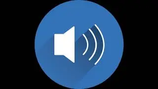 FLIP FLOP SOUND - [HD]