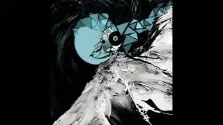 Praymond - 73 Infuse (Cabanne Remix) [VRLTD008]