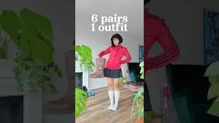 shoes i like as a petite woman (4&rsquo;11&rdquo;) 🥰 #lifestyle #style #shoes