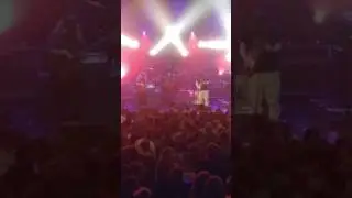 Down South Funk