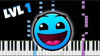 How to Play 