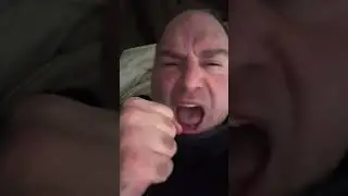 #1 Вот как я победил Мистера Зверя, считая до 100 000. Я сделаю это 200 000 раз! Ауууу! #mrbeast