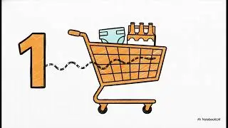 BI - What is Data Mining