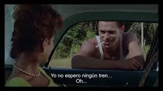 The Loveless (1981) - Pel&iacute;cula subtitulada en espa&ntilde;ol