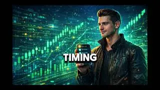 13 Crypto Mistakes Beginners Make (And How to Avoid Them in 2026