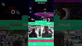The Popoff