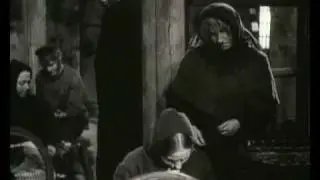 Gjest Baardsen (1939) Klipp 6.