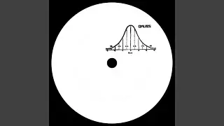 Interpolations