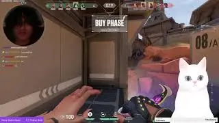 im a wingman main