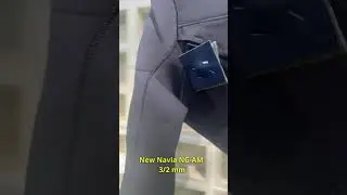 NUEVO NAVIA NG-AM SELAND
