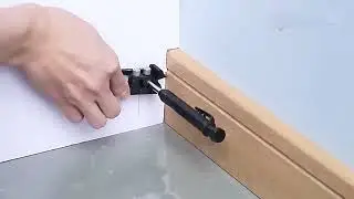 Saker Multi-function construction pencil