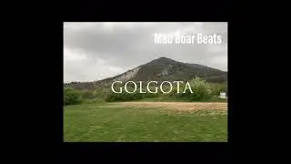 [FREE] Russian pop deep house type Beat &ldquo;GOLGOTA&bdquo; Mad Boar Beats,club banger,sad House  type Beat.