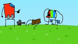 Elimination time
