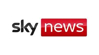 Sky News Radio: Yorkshire Building Society