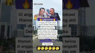 Berita panas🔥#shorts #fyp#viralvideo
