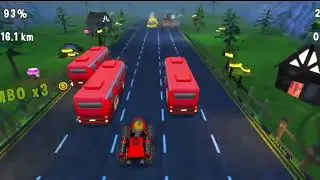 Schie&szlig;wagen