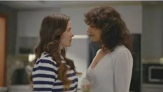 بتروح تعيش في حي راقي ومكنتش تتوقع أنه هيكون فيه قـا/تـل مـتسلسل بيقـ/تل فيهم لسبب غامض /ملخص فيلم 