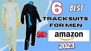 🔥🔥 Best Tracksuit for men | Winter Tracksuits under 1500 | PUMA | Nike | Alcis Branded Tracksuits