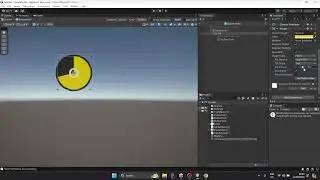 Unity Tutorial | Button Hold